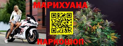 ешки Кулебаки